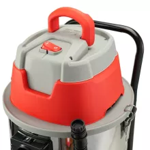 Пылеводосос электрический EVOline WAD 150 - 8