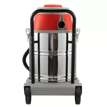 Пылеводосос электрический EVOline WAD 150 - 9
