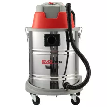 Пылеводосос электрический EVOline WAD 150 - 10
