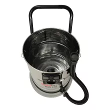 Пылеводосос электрический EVOline WAD 150 - 11