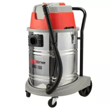 Пылеводосос электрический EVOline WAD 150 - 12