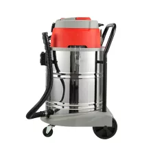 Пылеводосос электрический EVOline WAD 150 Power Tool - 1