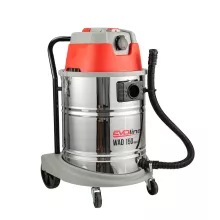 Пылеводосос электрический EVOline WAD 150 Power Tool - 2