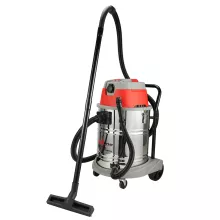 Пылеводосос электрический EVOline WAD 150 Power Tool - 4