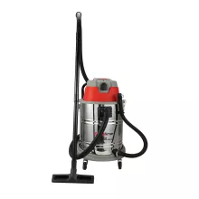 Пылеводосос электрический EVOline WAD 150 Power Tool - 5