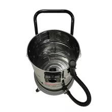 Пылеводосос электрический EVOline WAD 150 Power Tool - 6