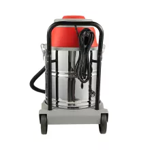 Пылеводосос электрический EVOline WAD 150 Power Tool - 7