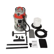 Пылеводосос электрический EVOline WAD 150 Power Tool - 9