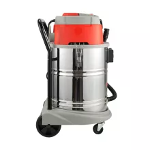 Пылеводосос электрический EVOline WAD 150 Power Tool - 10