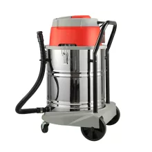 Пылеводосос электрический EVOline WAD 150 Power Tool - 11