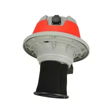 Пылеводосос электрический EVOline WAD 150 Power Tool - 13