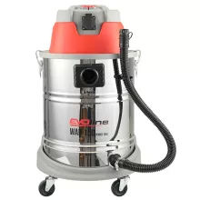 Пылеводосос электрический EVOline WAD 150 Power Tool - 14