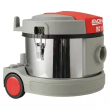 Пылесос электрический EVOline DVC 115 для сухой уборки - 3