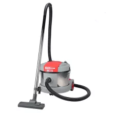 Пылесос электрический EVOline DVC 115 для сухой уборки - 5