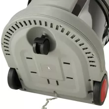 Пылесос электрический EVOline DVC 115 для сухой уборки - 6