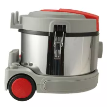 Пылесос электрический EVOline DVC 115 для сухой уборки - 7