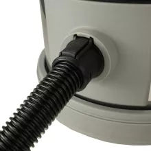 Пылесос электрический EVOline DVC 115 для сухой уборки - 9