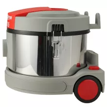 Пылесос электрический EVOline DVC 115 для сухой уборки - 13