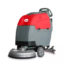 Поломоечная машина EVOline SDE 530 сетевая - 1