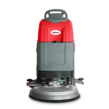 Поломоечная машина EVOline SDE 530 сетевая - 2