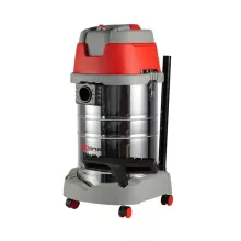 Пылеводосос электрический EVOline WAD 130 - 1