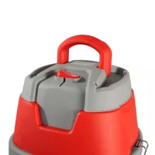 Пылеводосос электрический EVOline WAD 130 - 2