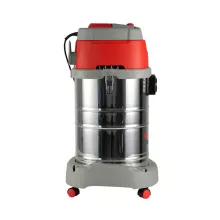 Пылеводосос электрический EVOline WAD 130 - 3
