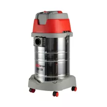 Пылеводосос электрический EVOline WAD 130 - 5