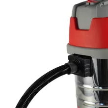 Пылеводосос электрический EVOline WAD 130 - 6