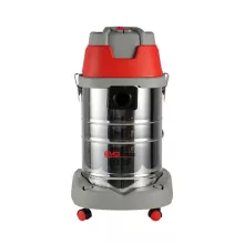 Пылеводосос электрический EVOline WAD 130 - 7