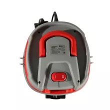 Пылеводосос электрический EVOline WAD 130 - 8