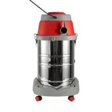 Пылеводосос электрический EVOline WAD 130 - 9