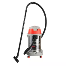 Пылеводосос электрический EVOline WAD 130 - 10