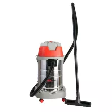 Пылеводосос электрический EVOline WAD 130 - 11