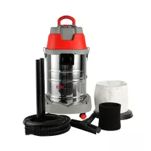 Пылеводосос электрический EVOline WAD 130 - 14