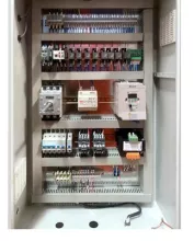 Гидравлический листогибочный пресс METAL MASTER PressMaster 2563 Servo - 12