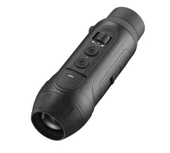 Тепловизионный монокуляр Lzirtek Siva 325 - 1