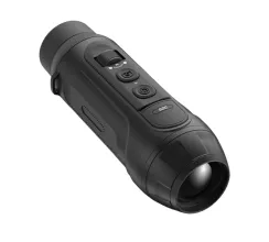 Тепловизионный монокуляр Lzirtek Siva 325 - 2