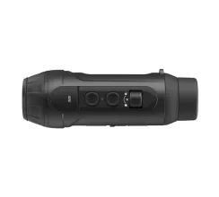 Тепловизионный монокуляр Lzirtek Siva 325 - 3