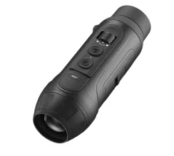 Тепловизионный монокуляр Lzirtek Siva 335 - 1