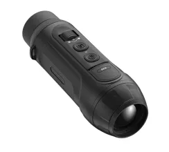 Тепловизионный монокуляр Lzirtek Siva 335 - 2