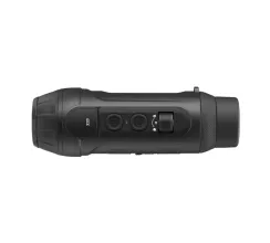 Тепловизионный монокуляр Lzirtek Siva 335 - 3