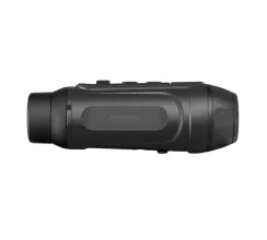 Тепловизионный монокуляр Lzirtek Siva 335 - 4