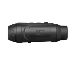 Тепловизионный монокуляр Lzirtek Siva 335 - 5