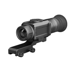 Тепловизионный прицел Lzirtek Lado 325 - 1