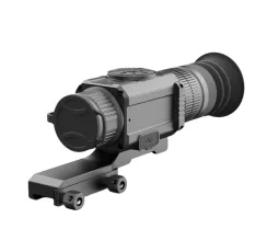 Тепловизионный прицел Lzirtek Lado 325 - 2