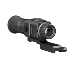 Тепловизионный прицел Lzirtek Lado 325 - 3