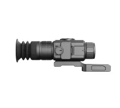 Тепловизионный прицел Lzirtek Lado 325 - 4