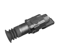 Тепловизионный прицел Lzirtek Lado 325 - 6