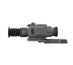 Тепловизионный прицел Lzirtek Perun 335 - 3